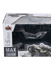 R/C Max Drive Climbing Car